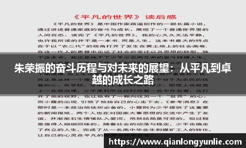 彩神VI首页官网