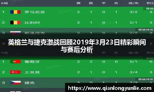 彩神VI首页官网