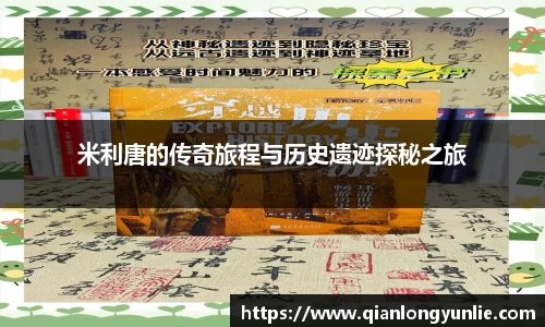 彩神VI首页官网