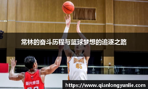 彩神VI首页官网