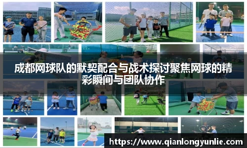 彩神VI首页官网