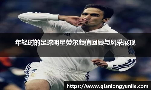 彩神VI首页官网