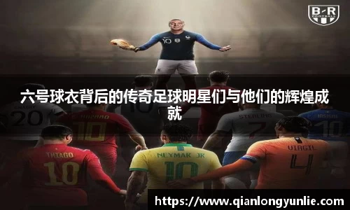 彩神VI首页官网