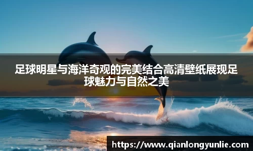 彩神VI首页官网