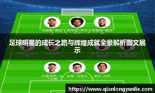 彩神VI首页官网