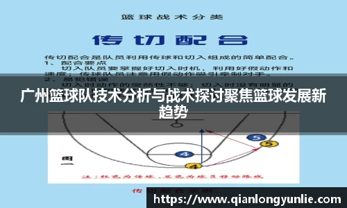 彩神VI首页官网